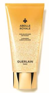 Nouveaux soins Abeille Royale