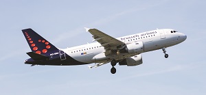 Nouvelle offre tarifaire de Brussels Airlines